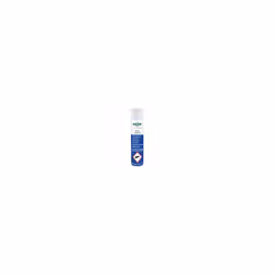 Pack recharge diffuseur parfum inodore pour chien Nobby Pet (x3)