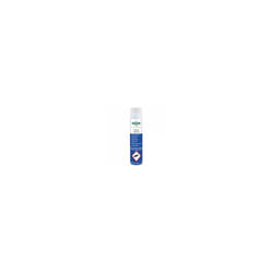 Pack recharge diffuseur parfum inodore pour chien Nobby Pet (x3)