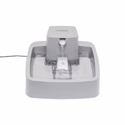 PetSafe PWW19-16778