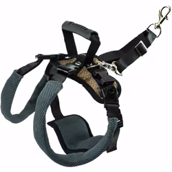 Petsafe - Harnais de levage arrière CareLift™ : large