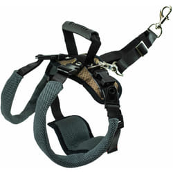 Petsafe - Harnais de levage arrière CareLift™ : large
