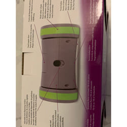 Jouet distributeur pour chien PetSafe Kibble Chase