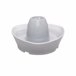 STREAMSIDE Fontaine ceramique 1.8l