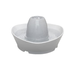 STREAMSIDE Fontaine ceramique 1.8l