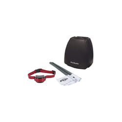 Système anti-fugue sans fil stay & play de pour chiens têtus, couverture circulaire de 3 000 M², collier étanche et re - Petsafe