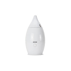Petsafe - jouet laser - zoom PTY19-17298