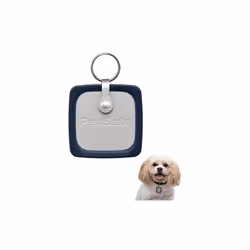 ENTRÉE SÉLECTIVE : offrez à votre chien ou chat un accès exclusif via la porte connectée pour animaux Smart Door HORAIRES PER ...