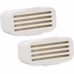 PetSafe Eliminateur d'odeurs