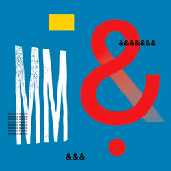 ImportCDs &amp;, Danse, CD, Support physique, Adulte, 1 disques, 27/10/2016