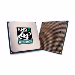 AMD Athlon X2 340 processeur 3,2 GHz 1 Mo L2 Boîte