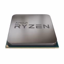 AMD Ryzen 5 1600 processeur 3,2 GHz 16 Mo L3 Boîte