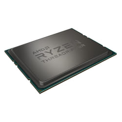 AMD Ryzen Threadripper 1920X processeur 3,5 GHz 32 Mo L3 Boîte