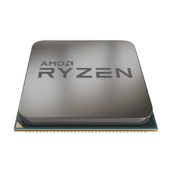 AMD Ryzen 7 2700 processeur 3,2 GHz 16 Mo L3 Boîte
