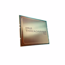 AMD Ryzen Threadripper PRO 3975WX, AMD Ryzen™ Threadripper™, 7 nm, AMD, 3975WX, 3,5 GHz, Serveur/Station de travail