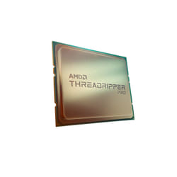 AMD Ryzen Threadripper PRO 3975WX processeur 3,5 GHz 128 Mo L3