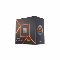 AMD Ryzen 5 7600