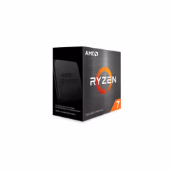 AMD Ryzen 7 5700X3D