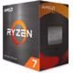AMD Ryzen 7 5700X3D