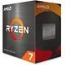 AMD Ryzen 7 5700X3D