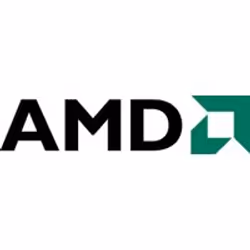 AMD Ryzen 5600XT Box