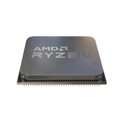AMD Ryzen 5 5600T processeur 3,5 GHz 32 Mo L3 Boîte