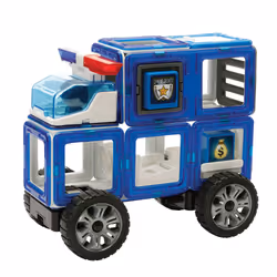 Magformers 717002