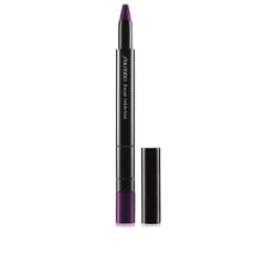 Kajal Inkartist #05-plum blossom