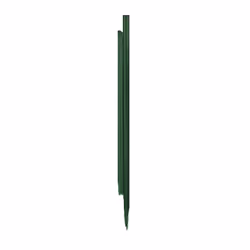 Kajal Inkartist #06-birodo green