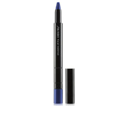 Kajal Inkartist #08-gunjo blue