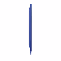 Kajal Inkartist #08-gunjo blue