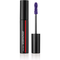 Shiseido Controlled Chaos MascaraInk teinte 03 Violet Vibe 11.5 ml