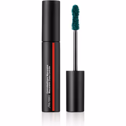Rendez vos cils tout simplement exceptionnels. L’art traditionnel japonais et les technologies modernes de la marque Shiseido ...
