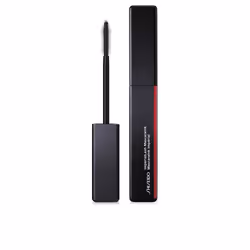Imperiallash mascaraink #01