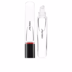 Crystal gelgloss