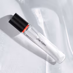 Crystal gelgloss - Vue supplémentaire 4
