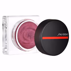 Minimalist whippedpowder blush #05-ayao