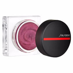 Minimalist whippedpowder blush #05-ayao