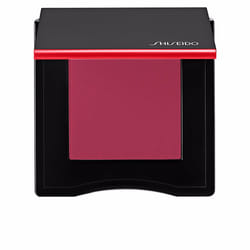 Innerglow cheekpowder #08-berry dawn