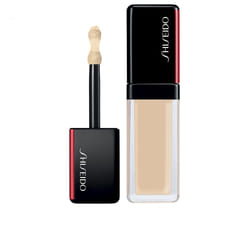 Synchro Skin correcteur double pointe auto-rafraîchissant #102 clair