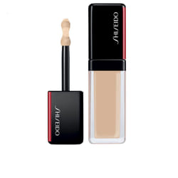 Synchro Skin correcteur double pointe auto-rafraîchissant #103 clair