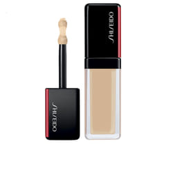 Synchro Skin correcteur double pointe auto-rafraîchissant #201 léger