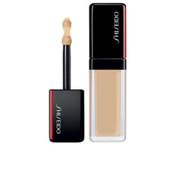 Synchro Skin correcteur double pointe auto-rafraîchissant #202 léger