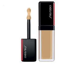 Synchro Skin correcteur double pointe auto-rafraîchissant #301 moyen