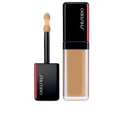 Synchro Skin correcteur double pointe auto-rafraîchissant #302 moyen
