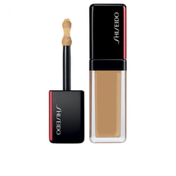 Synchro Skin correcteur double pointe auto-rafraîchissant #303 moyen