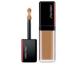 Synchro Skin correcteur double pointe auto-rafraîchissant #304 moyen