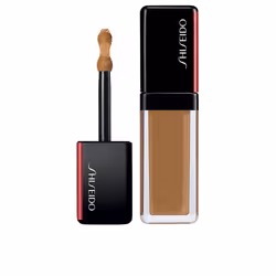Synchro Skin correcteur auto-rafraîchissant à double pointe #401 beige