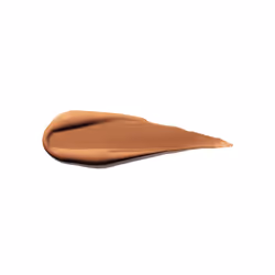 Synchro Skin correcteur auto-rafraîchissant à double pointe #401 beige
