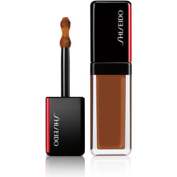 Shiseido Synchro Skin Self-Refreshing Concealer teinte 501 Deep/Foncé 5.8 ml