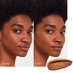 Synchro Skin fond de teint auto-rafraîchissant #510 daim - Vue supplémentaire 3